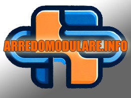 ARREDOMODULARE