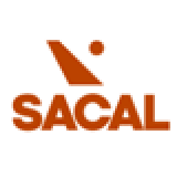 SACAL