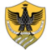 Università degli studi delL'Aquila (AQ)