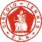 Circolo Tennis Eur - Roma  