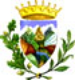 Comune di Cantarana (AT)