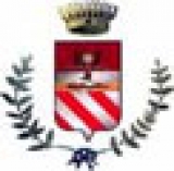 Comune di Formello (RM)  