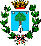 Comune di Frisanco (PN)