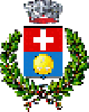 Comune di Grana (AT)