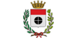Comune di Melegnano (MI)  
