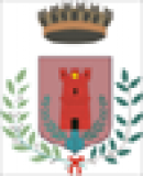 Comune di Poggio Mirteto (RI)