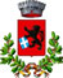 Comune di Rivergaro (PC)  