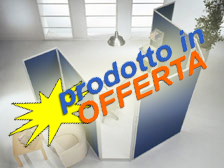 Prodotti in OFFERTA